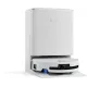 Робот-пылесос Ecovacs DEEBOT T90 PRO OMNI WH