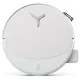 Робот-пылесос Ecovacs DEEBOT T90 PRO OMNI WH