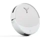 Робот-пылесос Ecovacs DEEBOT T90 PRO OMNI WH
