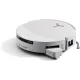 Робот-пылесос Ecovacs DEEBOT T90 PRO OMNI WH