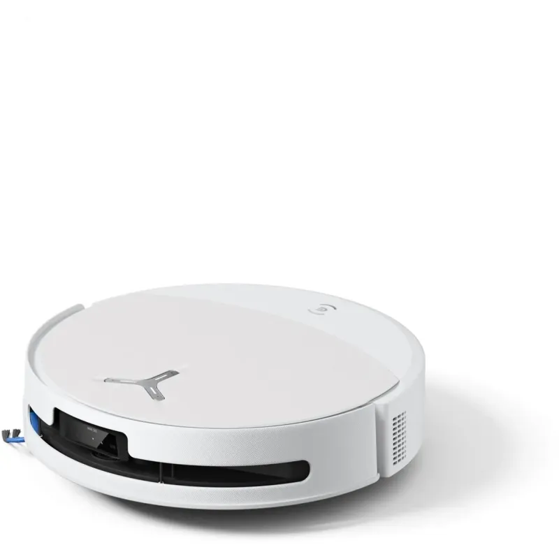 Робот-пылесос Ecovacs DEEBOT T90 PRO OMNI WH