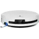 Робот-пылесос Ecovacs DEEBOT T90 PRO OMNI WH