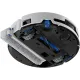 Робот-пылесос Ecovacs DEEBOT T90 PRO OMNI WH