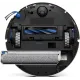 Робот-пылесос Ecovacs DEEBOT T90 PRO OMNI WH