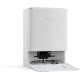 Робот-пилосос Ecovacs DEEBOT T90 PRO OMNI WH