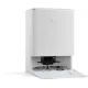 Робот-пылесос Ecovacs DEEBOT T90 PRO OMNI WH