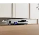 Робот-пылесос Ecovacs DEEBOT T90 PRO OMNI WH