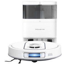 Робот-пилосос Rowenta X-PLORER Serie 580 Max Animal RR9547E0