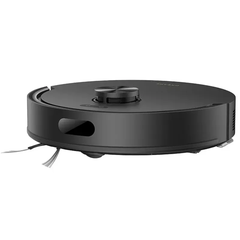 Робот-пылесос Dreame Bot F20 Black (RLF41GA-Bl)