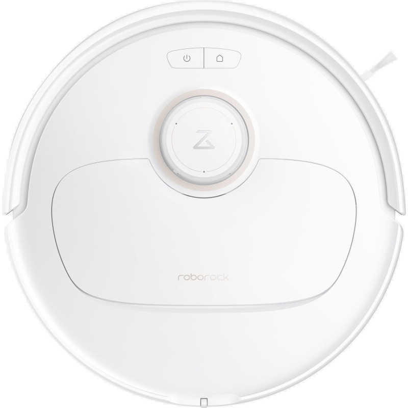 RoboRock Q Revo MaxV