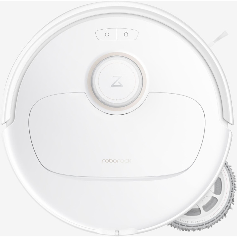RoboRock Q Revo MaxV