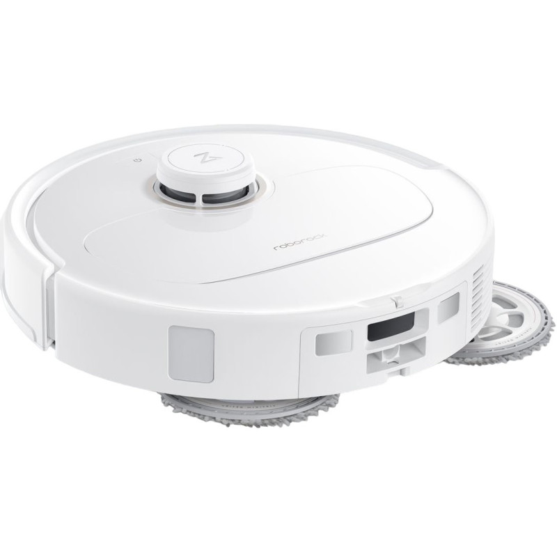 RoboRock Q Revo MaxV