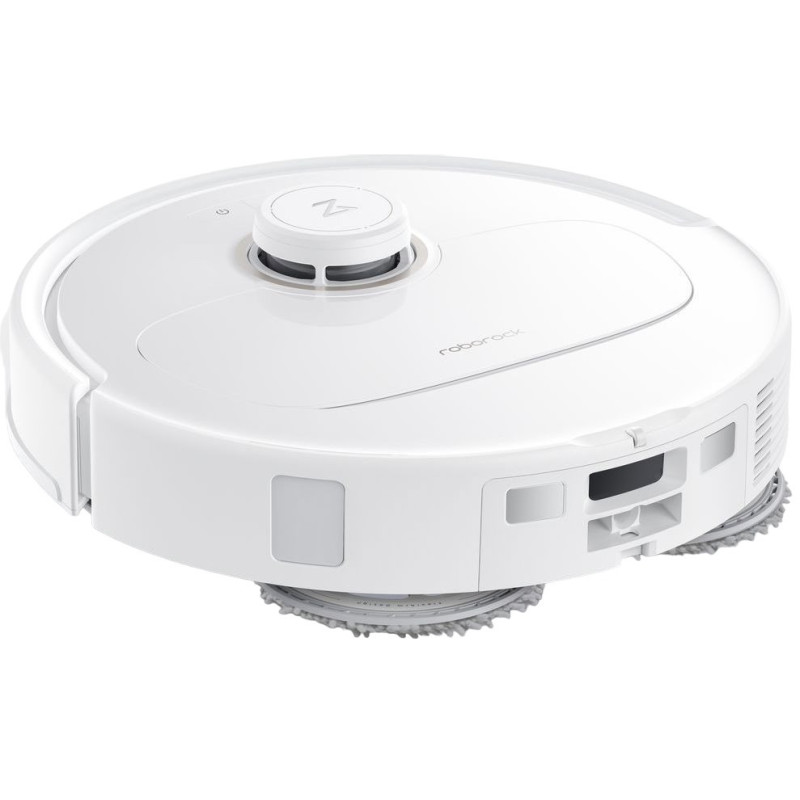 RoboRock Q Revo MaxV
