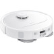 RoboRock Q Revo MaxV