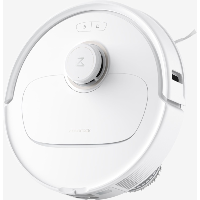 RoboRock Q Revo MaxV