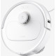 RoboRock Q Revo MaxV