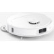 RoboRock Q Revo MaxV