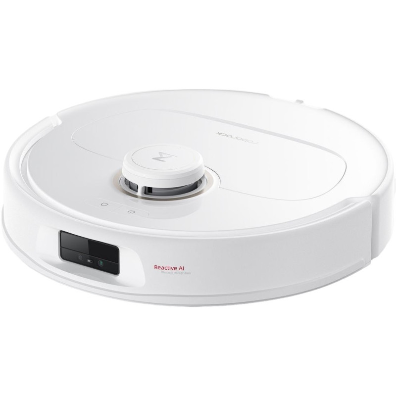RoboRock Q Revo MaxV