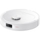 RoboRock Q Revo MaxV
