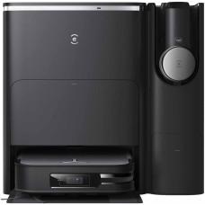 Ecovacs DEEBOT OZMO X2 COMBO