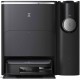 Ecovacs DEEBOT OZMO X2 COMBO