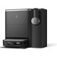 Ecovacs DEEBOT OZMO X2 COMBO