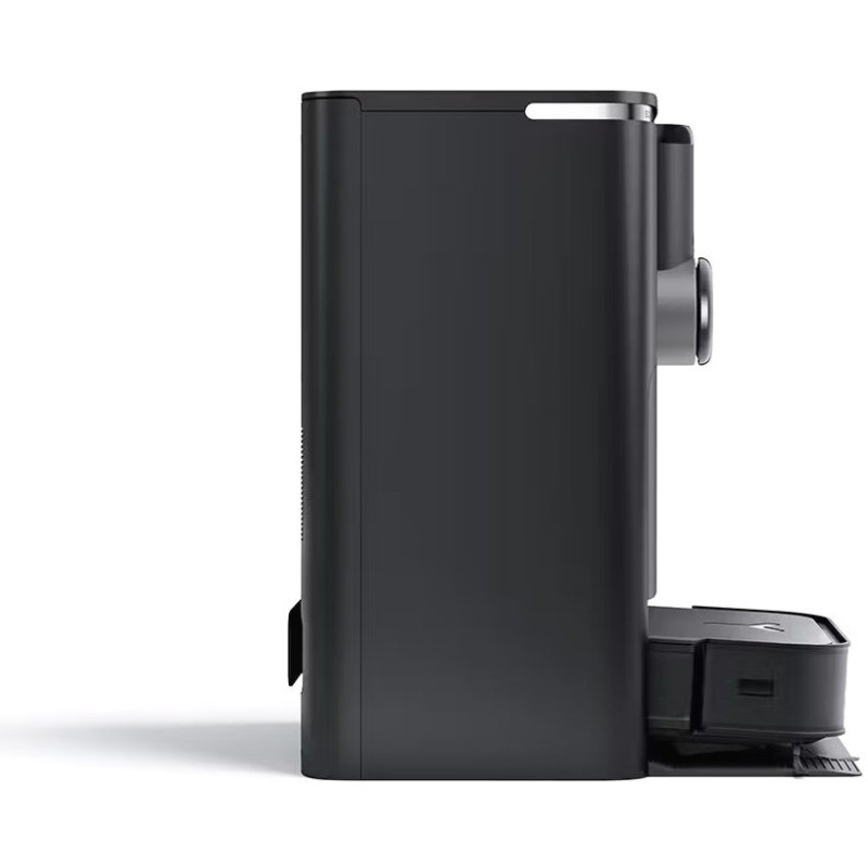 Ecovacs DEEBOT OZMO X2 COMBO