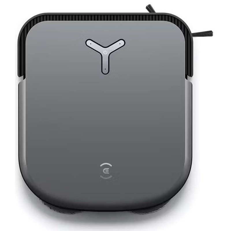 Ecovacs DEEBOT OZMO X2 COMBO