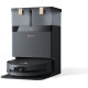 Робот-пылесос DEEBOT T50 MAX PRO BLACK ECOVACS (DEX54)