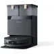 Робот-пылесос Ecovacs DEEBOT T50 MAX PRO BLACK ECOVACS (DEX54)
