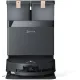 Робот-пылесос Ecovacs DEEBOT T50 MAX PRO BLACK ECOVACS (DEX54)