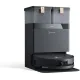 Робот-пылесос Ecovacs DEEBOT T50 MAX PRO BLACK ECOVACS (DEX54)