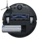 Робот-пылесос Ecovacs DEEBOT T50 MAX PRO BLACK ECOVACS (DEX54)