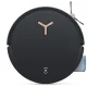 Робот-пылесос Ecovacs DEEBOT T50 MAX PRO BLACK ECOVACS (DEX54)