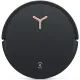 Робот-пылесос Ecovacs DEEBOT T50 MAX PRO BLACK ECOVACS (DEX54)