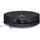 Робот-пылесос DEEBOT T50 MAX PRO BLACK ECOVACS (DEX54)