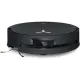 Робот-пылесос Ecovacs DEEBOT T50 MAX PRO BLACK ECOVACS (DEX54)