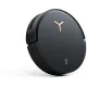 Робот-пылесос Ecovacs DEEBOT T50 MAX PRO BLACK ECOVACS (DEX54)