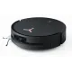 Робот-пылесос Ecovacs DEEBOT T50 MAX PRO BLACK ECOVACS (DEX54)