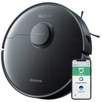 Робот-пилосос Dreame L10 Pro (RLS5L)