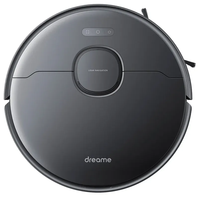 Робот-пылесос Dreame L10 Pro (RLS5L)