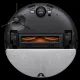 Робот-пылесос Dreame L10 Pro (RLS5L)
