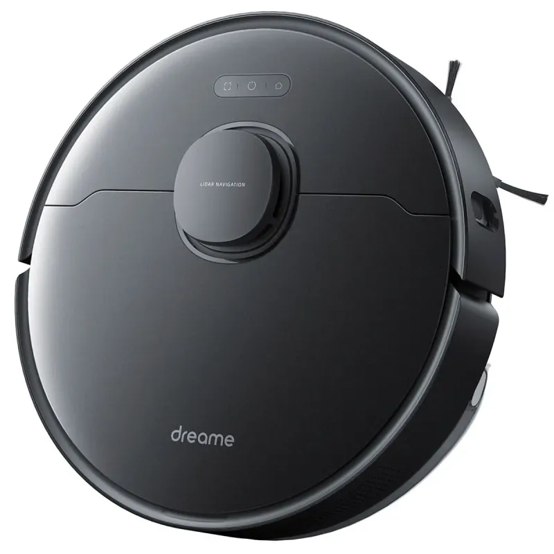 Робот-пылесос Dreame L10 Pro (RLS5L)