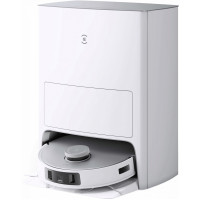 Ecovacs DEEBOT T20e OMNI