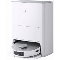 Ecovacs DEEBOT T20e OMNI
