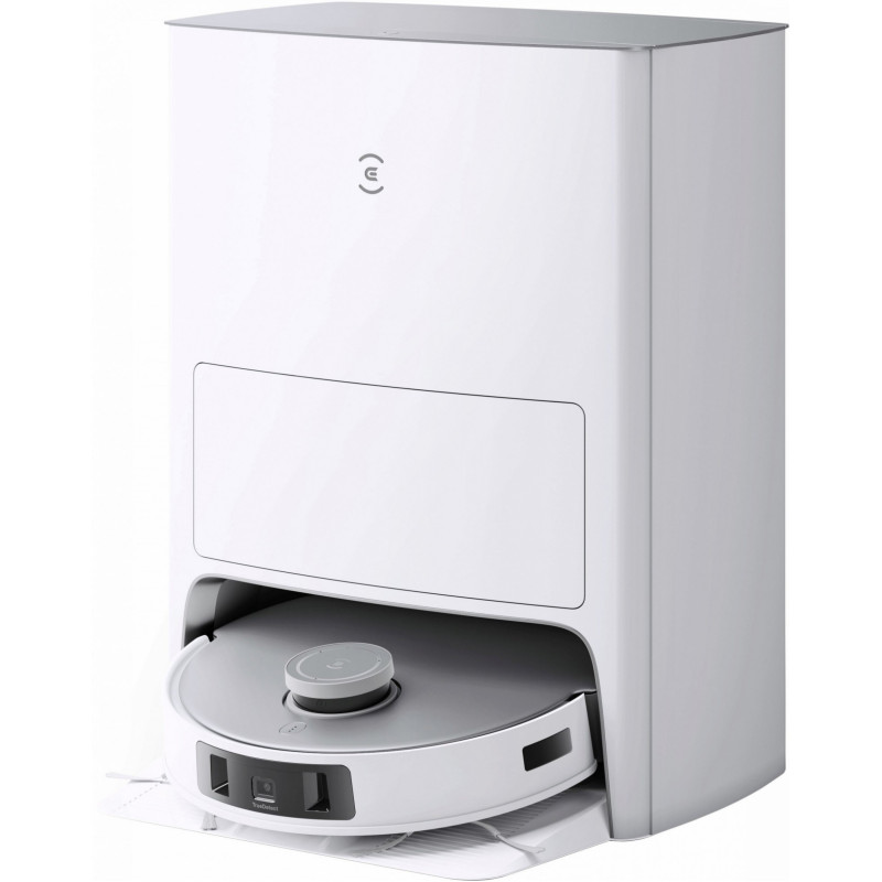 Ecovacs DEEBOT T20e OMNI