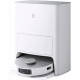 Ecovacs DEEBOT T20e OMNI