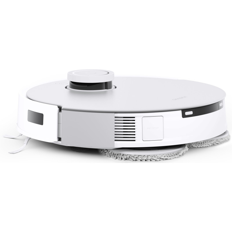 Ecovacs DEEBOT T20e OMNI