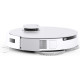 Ecovacs DEEBOT T20e OMNI