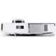 Ecovacs DEEBOT T20e OMNI